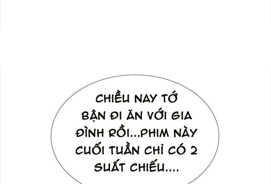 Xuyên Về Thời Học Sinh Truy Lão Công Chapter 20 - Trang 2