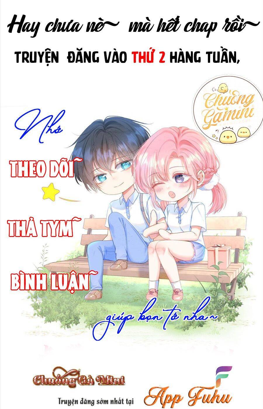 Xuyên Về Thời Học Sinh Truy Lão Công Chapter 11 - Trang 2