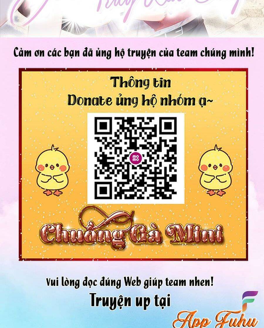 Xuyên Về Thời Học Sinh Truy Lão Công Chapter 1 - Trang 2