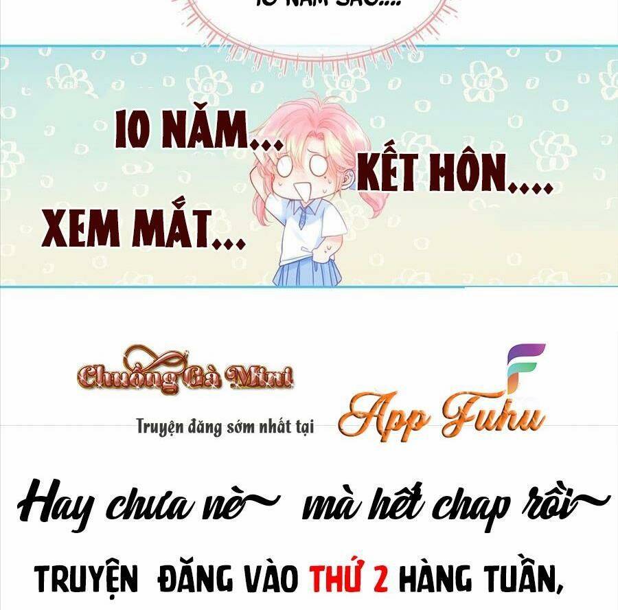 Xuyên Về Thời Học Sinh Truy Lão Công Chapter 1 - Trang 2