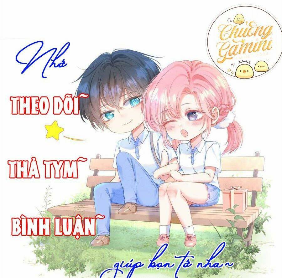 Xuyên Về Thời Học Sinh Truy Lão Công Chapter 1 - Trang 2