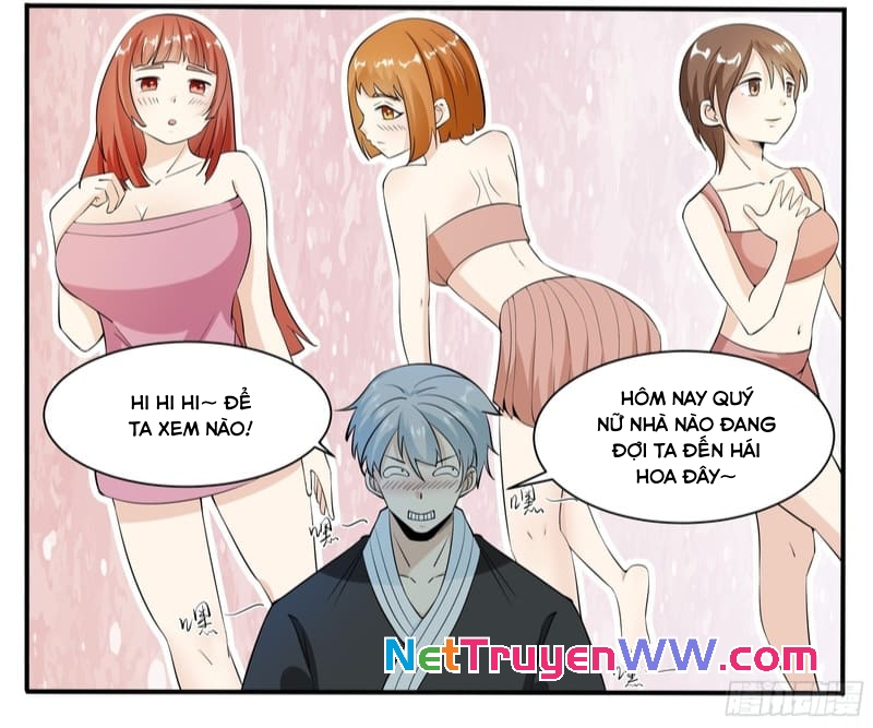 Tối Cường Thần Vương Chapter 331 - Trang 2