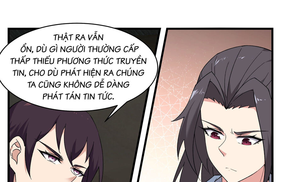 Tối Cường Thần Vương Chapter 271 - Trang 2