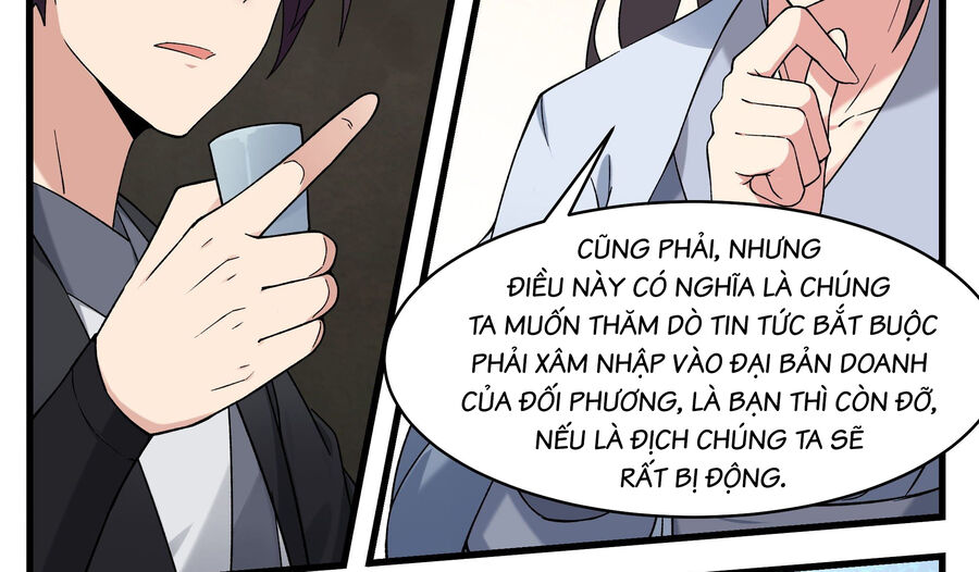 Tối Cường Thần Vương Chapter 271 - Trang 2