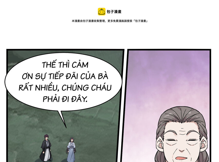 Tối Cường Thần Vương Chapter 271 - Trang 2