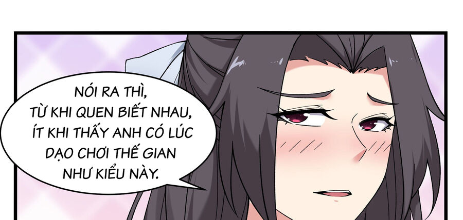 Tối Cường Thần Vương Chapter 271 - Trang 2