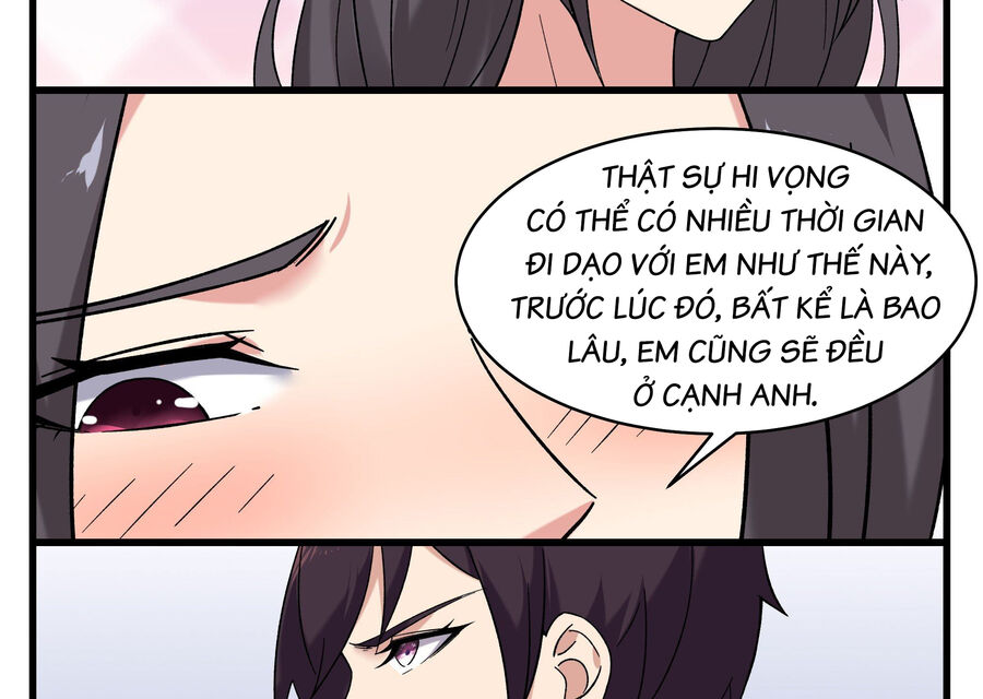 Tối Cường Thần Vương Chapter 271 - Trang 2