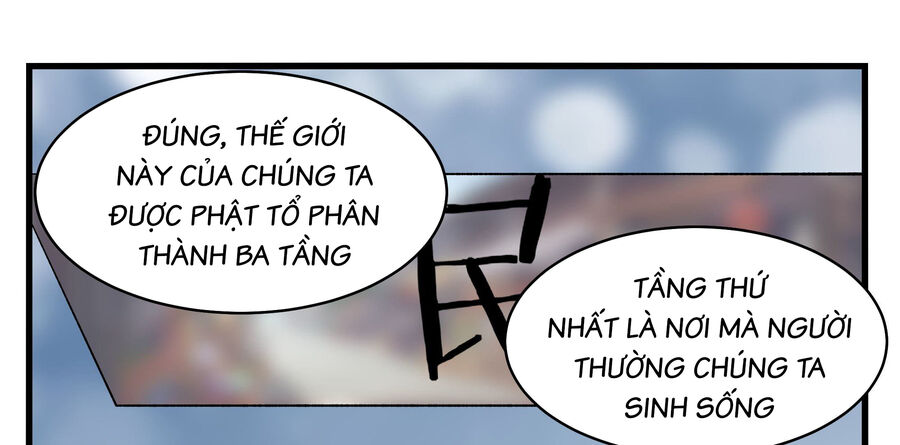 Tối Cường Thần Vương Chapter 271 - Trang 2