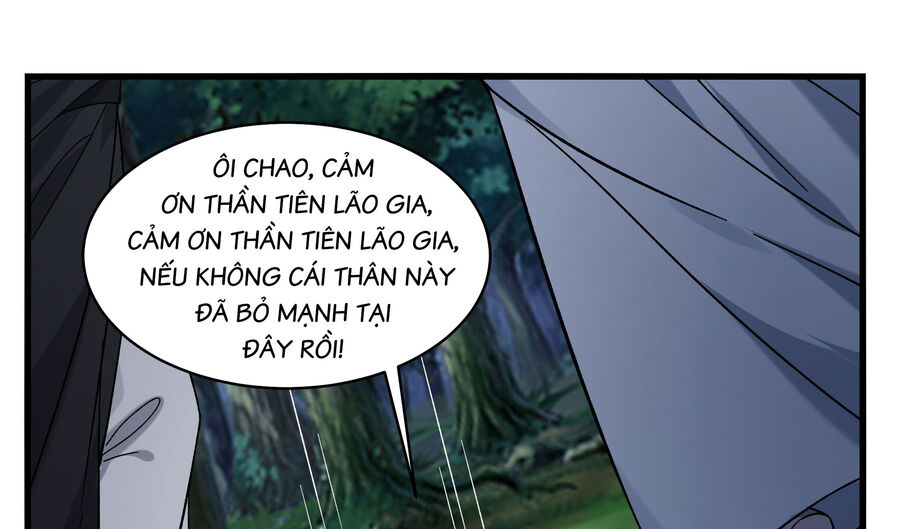 Tối Cường Thần Vương Chapter 270 - Trang 2