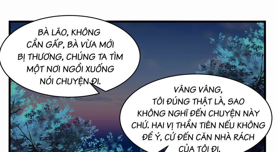 Tối Cường Thần Vương Chapter 270 - Trang 2