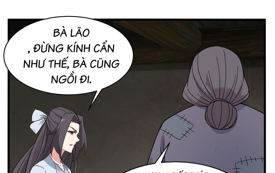 Tối Cường Thần Vương Chapter 270 - Trang 2