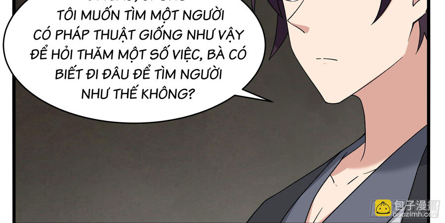 Tối Cường Thần Vương Chapter 270 - Trang 2