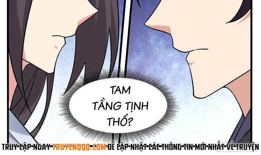 Tối Cường Thần Vương Chapter 270 - Trang 2