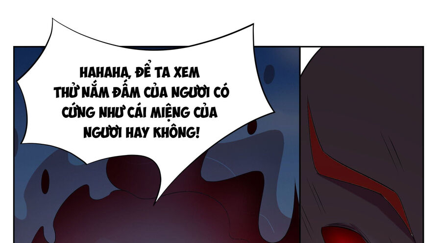 Tối Cường Thần Vương Chapter 269 - Trang 2