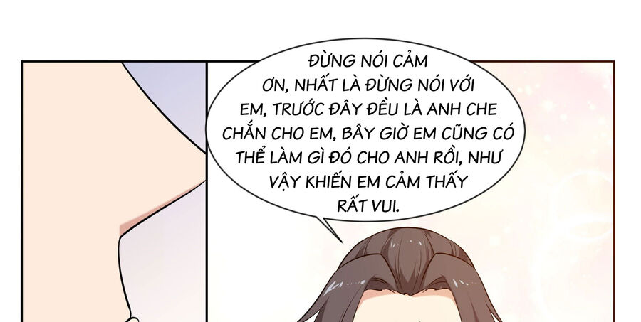 Tối Cường Thần Vương Chapter 267 - Trang 2