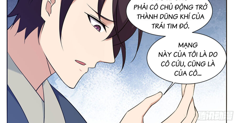 Tối Cường Thần Vương Chapter 267 - Trang 2