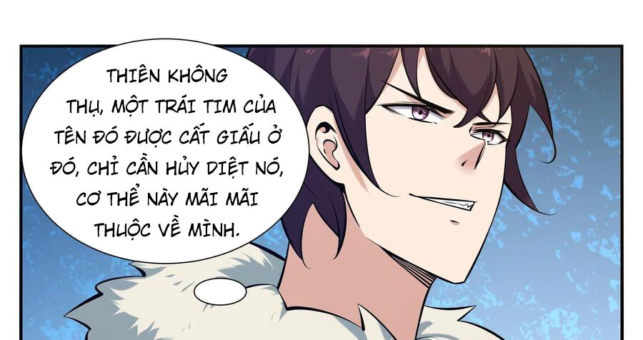 Tối Cường Thần Vương Chapter 262 - Trang 2