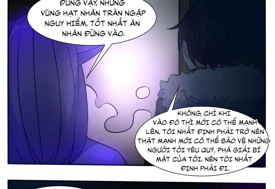 Tối Cường Thần Vương Chapter 258 - Trang 2