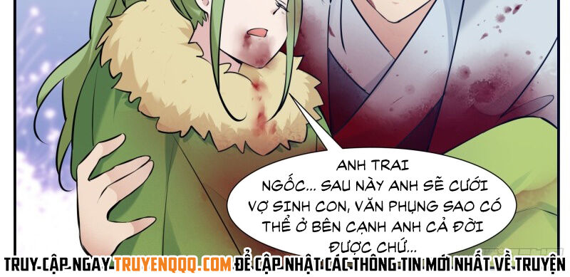 Tối Cường Thần Vương Chapter 256 - Trang 2