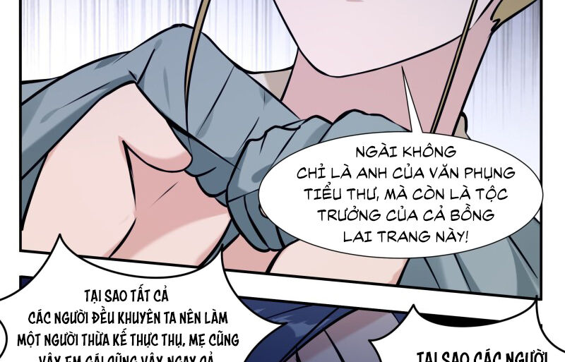 Tối Cường Thần Vương Chapter 256 - Trang 2