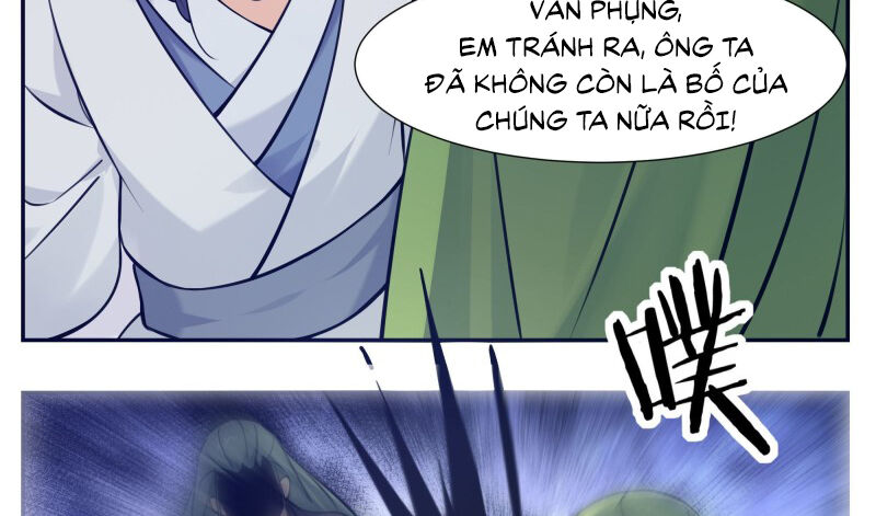 Tối Cường Thần Vương Chapter 255 - Trang 2