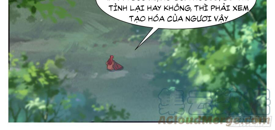 Tối Cường Thần Vương Chapter 253 - Trang 2