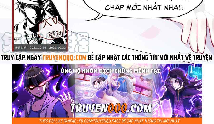 Tối Cường Thần Vương Chapter 253 - Trang 2