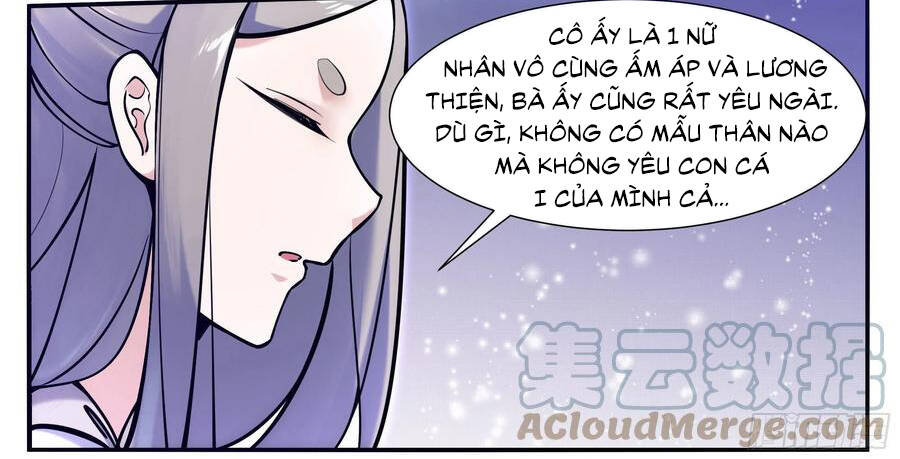 Tối Cường Thần Vương Chapter 252 - Trang 2