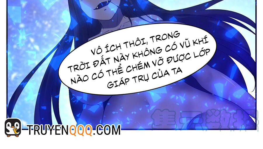 Tối Cường Thần Vương Chapter 251 - Trang 2