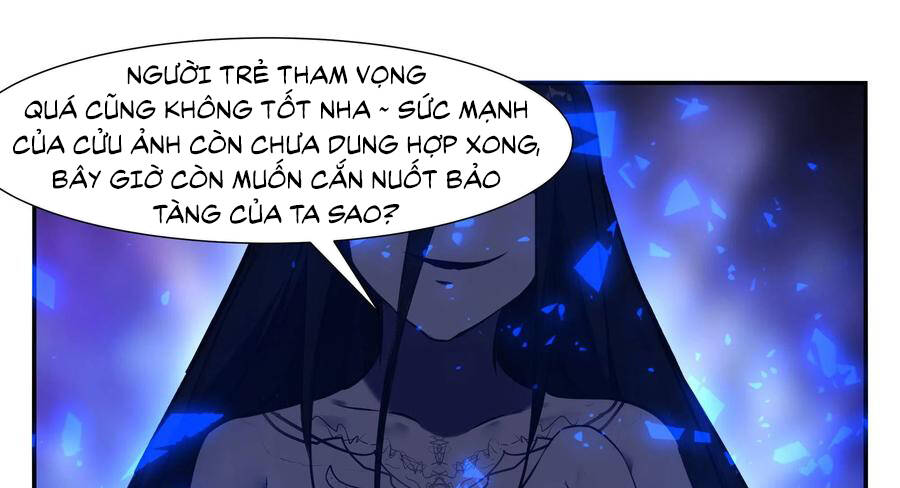 Tối Cường Thần Vương Chapter 250 - Trang 2