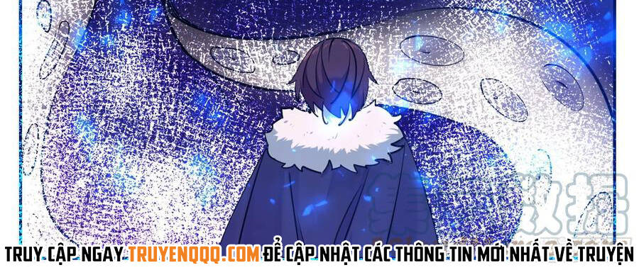 Tối Cường Thần Vương Chapter 250 - Trang 2