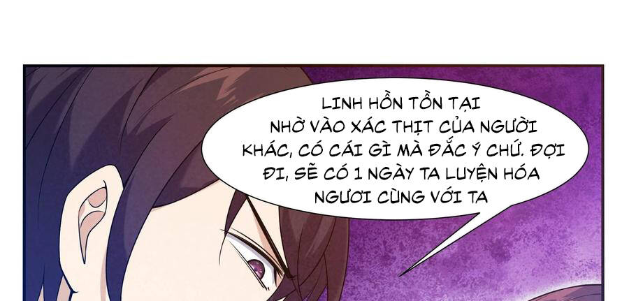 Tối Cường Thần Vương Chapter 249 - Trang 2