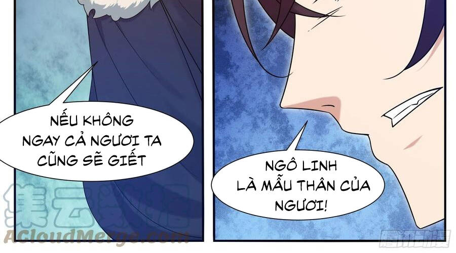 Tối Cường Thần Vương Chapter 248 - Trang 2