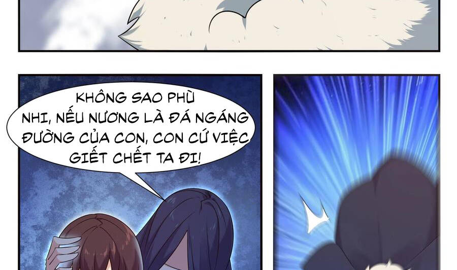 Tối Cường Thần Vương Chapter 248 - Trang 2