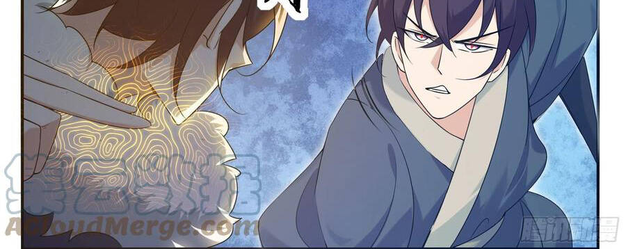 Tối Cường Thần Vương Chapter 248 - Trang 2