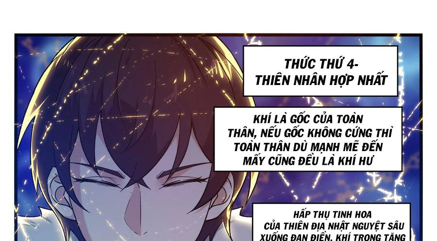 Tối Cường Thần Vương Chapter 247 - Trang 2