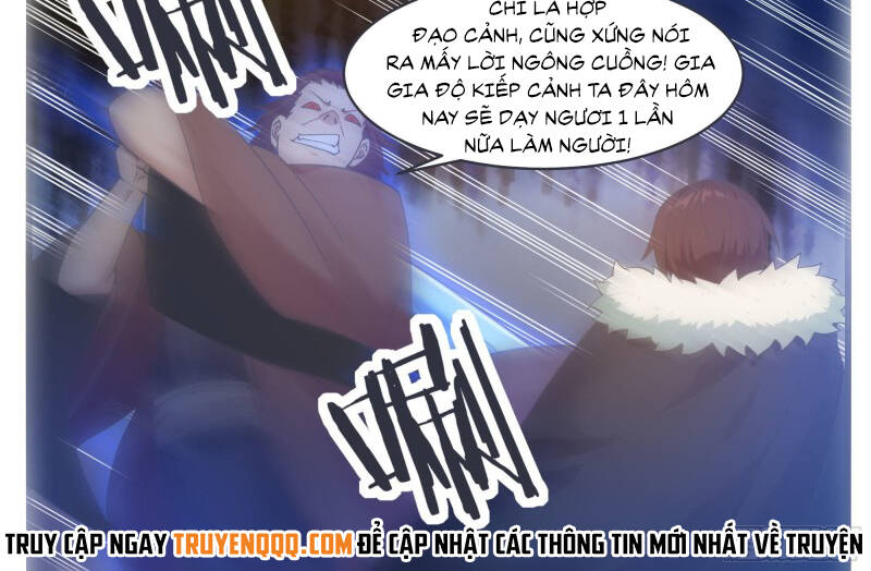 Tối Cường Thần Vương Chapter 242 - Trang 2