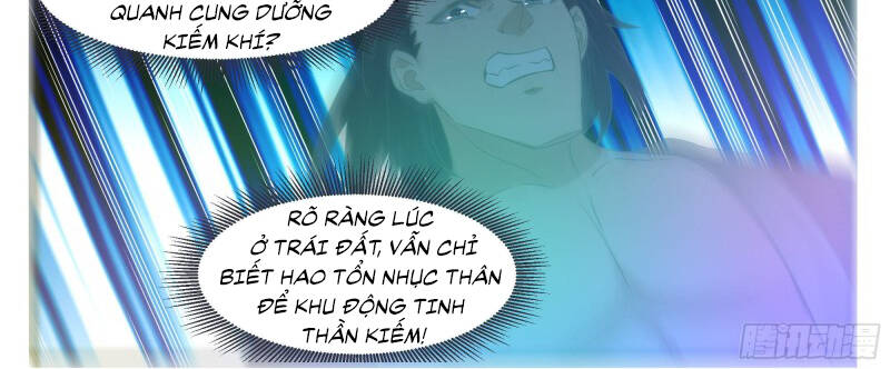 Tối Cường Thần Vương Chapter 242 - Trang 2