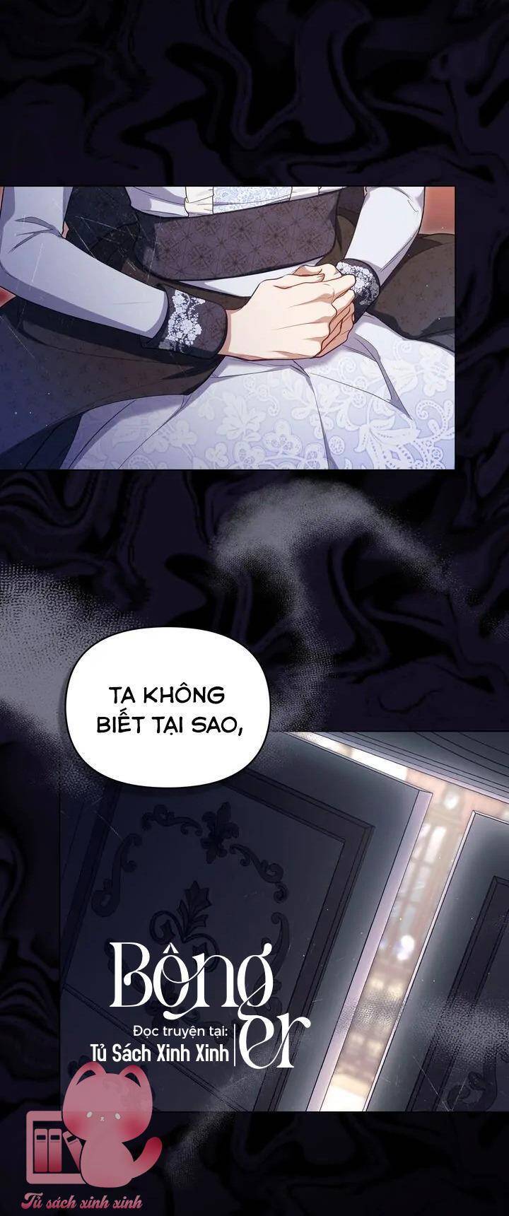 Nếu Không Vâng Lời Công Tước Chapter 85 - Trang 2