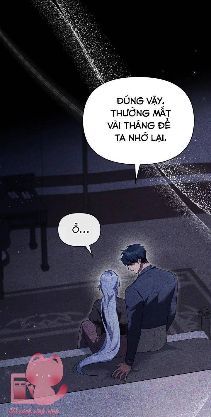 Nếu Không Vâng Lời Công Tước Chapter 85 - Trang 2