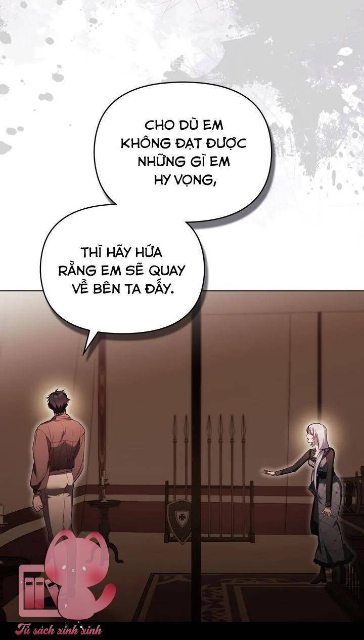 Nếu Không Vâng Lời Công Tước Chapter 83 - Trang 2