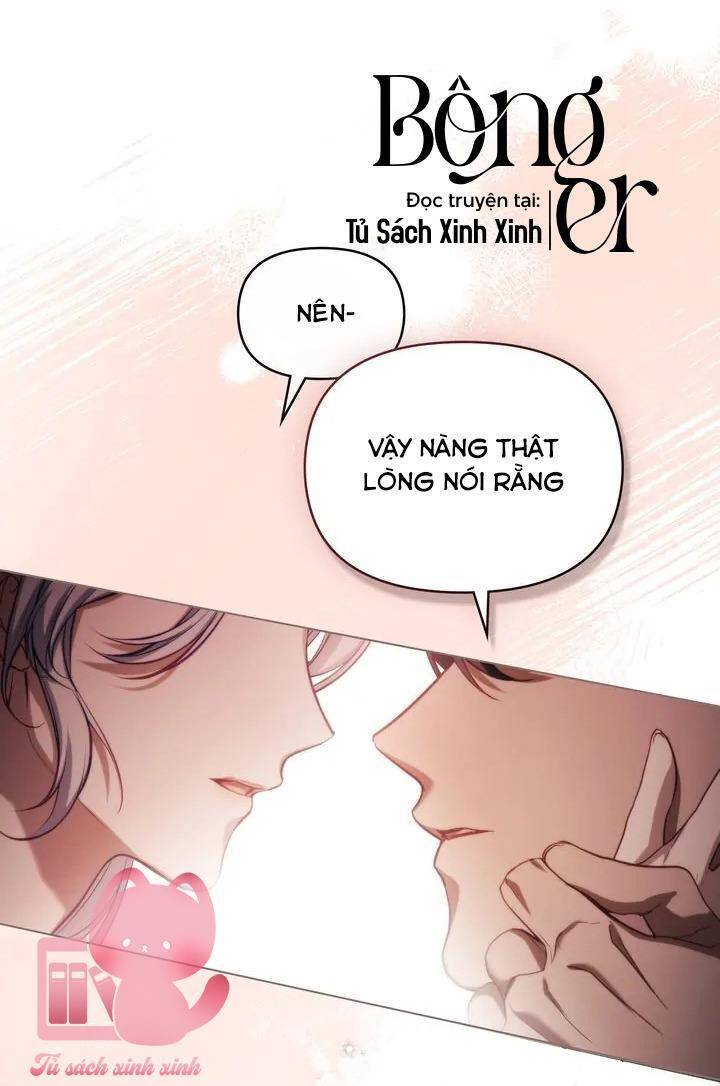 Nếu Không Vâng Lời Công Tước Chapter 82 - Trang 2