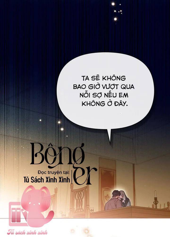 Nếu Không Vâng Lời Công Tước Chapter 82 - Trang 2