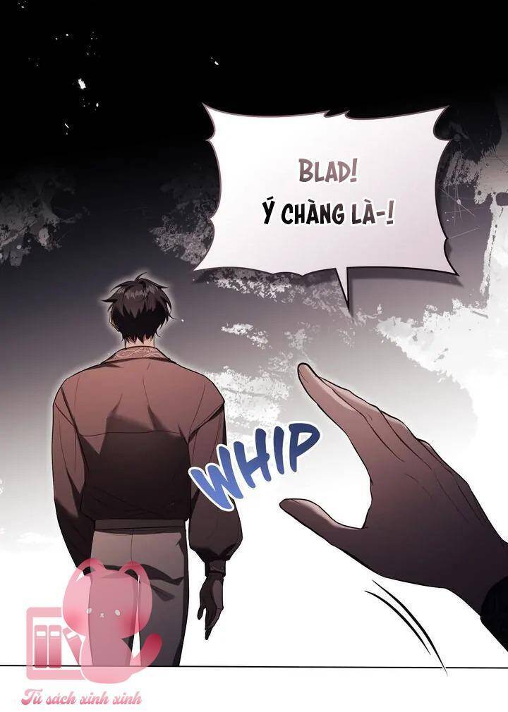 Nếu Không Vâng Lời Công Tước Chapter 82 - Trang 2