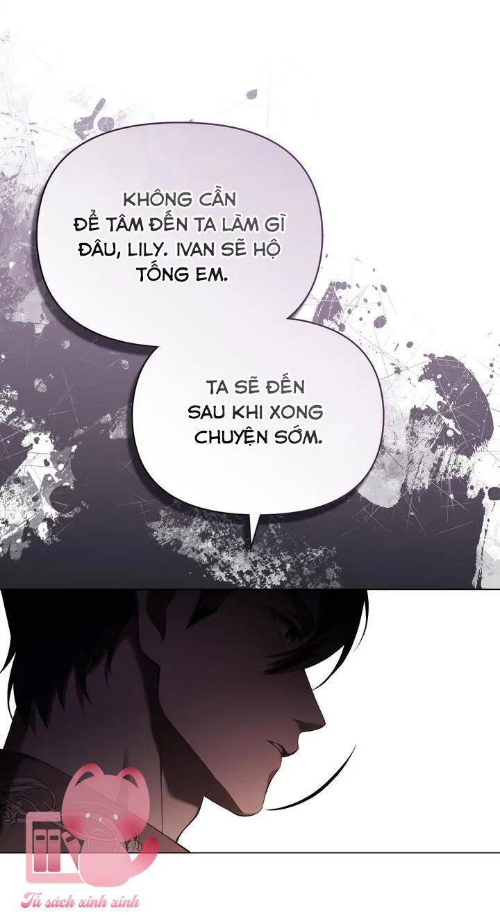 Nếu Không Vâng Lời Công Tước Chapter 82 - Trang 2