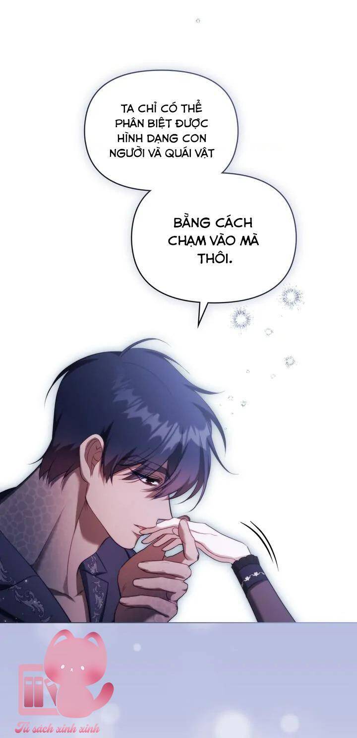 Nếu Không Vâng Lời Công Tước Chapter 80 - Trang 2