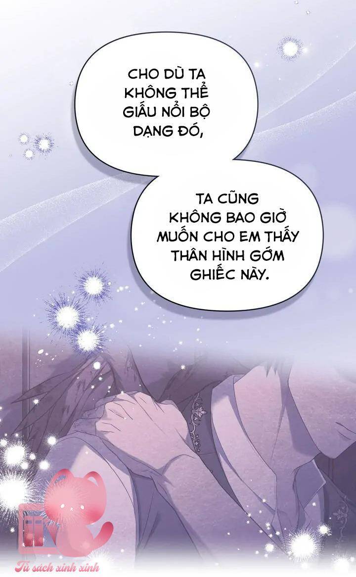 Nếu Không Vâng Lời Công Tước Chapter 80 - Trang 2