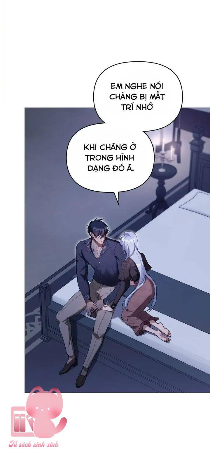 Nếu Không Vâng Lời Công Tước Chapter 79 - Trang 2