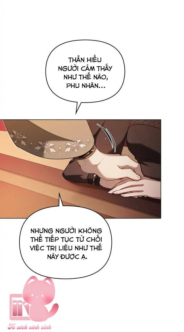 Nếu Không Vâng Lời Công Tước Chapter 78 - Trang 2