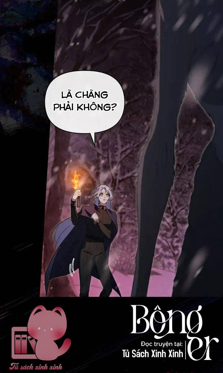 Nếu Không Vâng Lời Công Tước Chapter 75 - Trang 2